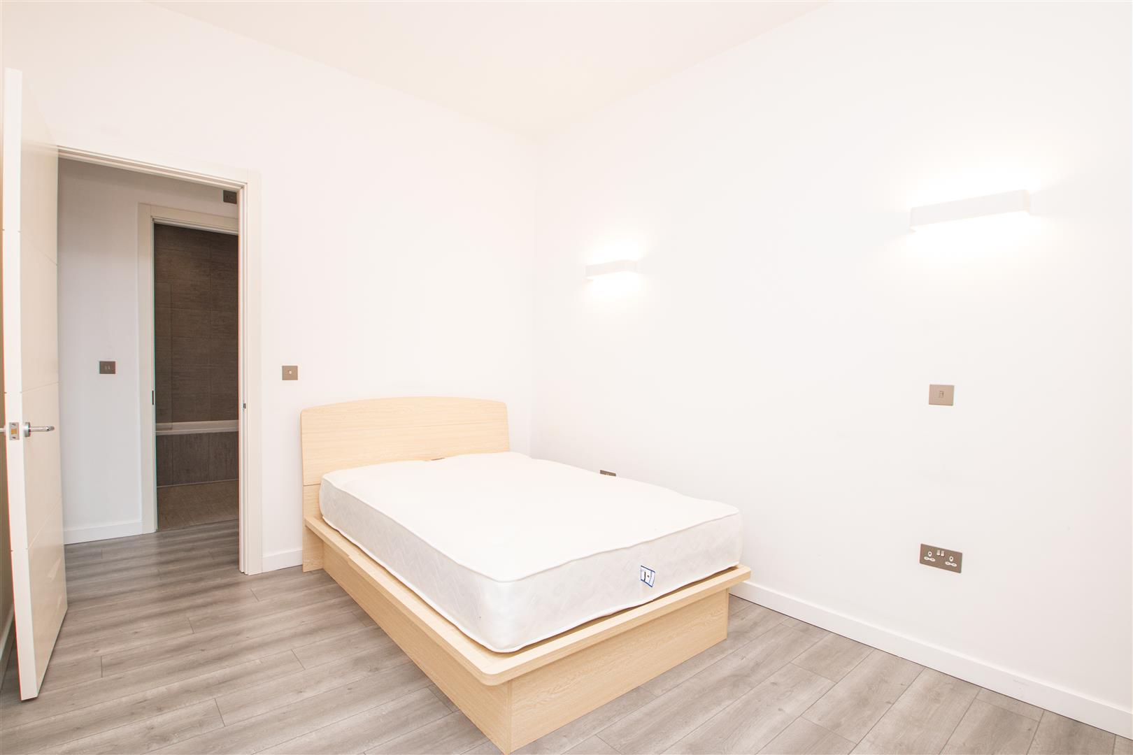 2 Foxhunter Drive, Linford Wood, Milton Keynes